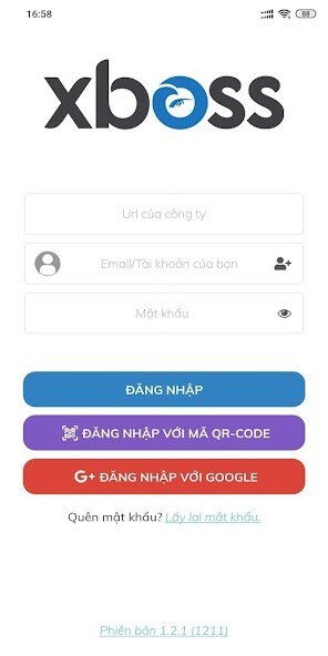 Run android online APK XBOSS ERP from MyAndroid or emulate XBOSS ERP using MyAndroid Run android online APK XBOSS ERP from MyAndroid or emulate XBOSS ERP using MyAndroid