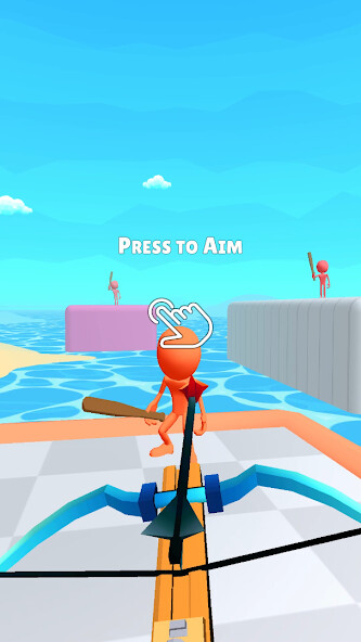 Run android online APK X-BOW 3D ! from MyAndroid or emulate X-BOW 3D ! using MyAndroid Run android online APK X-BOW 3D ! from MyAndroid or emulate X-BOW 3D ! using MyAndroid
