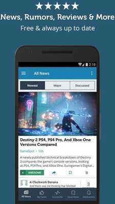 Emulate Android APK Xbox News Emulate Android APK Xbox News