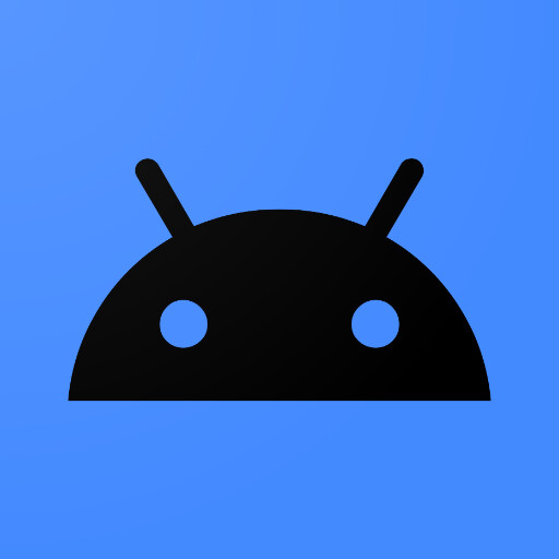 Run android online APK Xbox Shop from MyAndroid or emulate Xbox Shop using MyAndroid