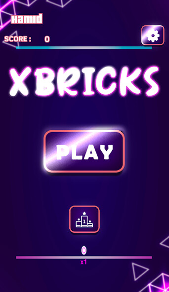 Run android online APK XBricks from MyAndroid or emulate XBricks using MyAndroid Run android online APK XBricks from MyAndroid or emulate XBricks using MyAndroid