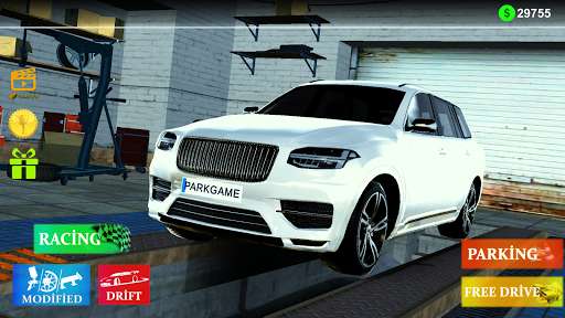 Run android online APK XC90 Driving & Parking & Racing Simulator 2021 from MyAndroid or emulate XC90 Driving & Parking & Racing Simulator 2021 using MyAndroid Run android online APK XC90 Driving & Parking & Racing Simulator 2021 from MyAndroid or emulate XC90 Driving & Parking & Racing Simulator 2021 using MyAndroid