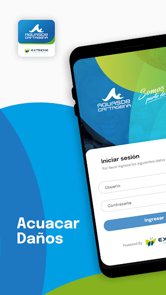 Run android online APK XC-AC-Daños from MyAndroid or emulate XC-AC-Daños using MyAndroid Run android online APK XC-AC-Daños from MyAndroid or emulate XC-AC-Daños using MyAndroid
