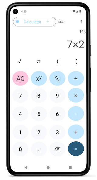 Run android online APK xCalculator from MyAndroid or emulate xCalculator using MyAndroid Run android online APK xCalculator from MyAndroid or emulate xCalculator using MyAndroid