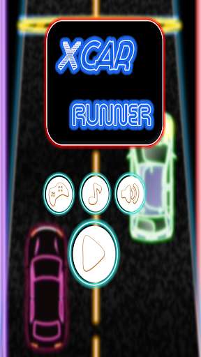 Run android online APK X Car Runner - Racer Game from MyAndroid or emulate X Car Runner - Racer Game using MyAndroid Run android online APK X Car Runner - Racer Game from MyAndroid or emulate X Car Runner - Racer Game using MyAndroid