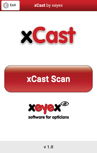 Run android online APK xCast by xeyex from MyAndroid or emulate xCast by xeyex using MyAndroid Run android online APK xCast by xeyex from MyAndroid or emulate xCast by xeyex using MyAndroid