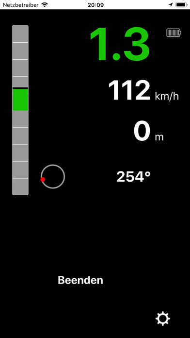 Emulate iPhone app XCDisplay using MyAndroid Emulate iPhone app XCDisplay using MyAndroid