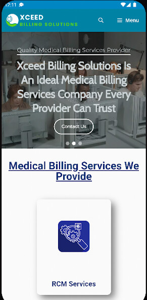 Run android online APK Xceedbillingsolutions.com from MyAndroid or emulate Xceedbillingsolutions.com using MyAndroid Run android online APK Xceedbillingsolutions.com from MyAndroid or emulate Xceedbillingsolutions.com using MyAndroid