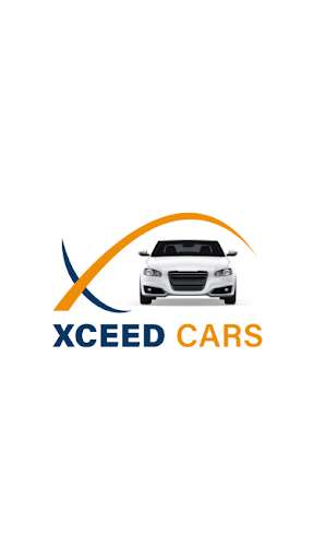 Run android online APK Xceed Car from MyAndroid or emulate Xceed Car using MyAndroid