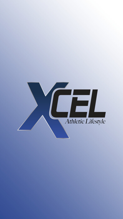 Emulate iPhone app XCEL Athletic Lifestyle using MyAndroid Emulate iPhone app XCEL Athletic Lifestyle using MyAndroid