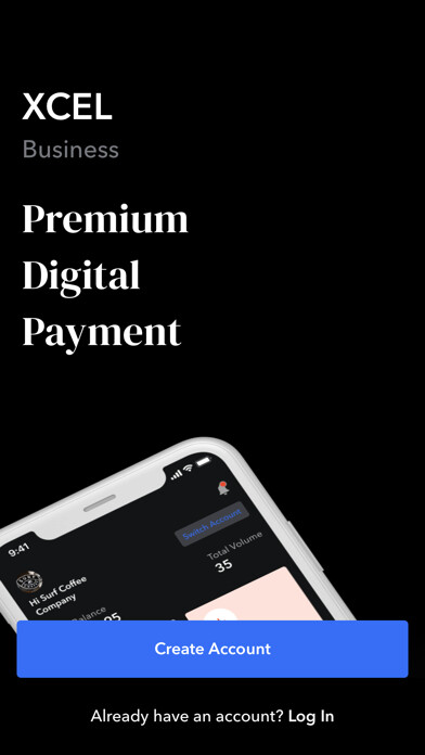 Emulate iPhone app XCel Business using MyAndroid Emulate iPhone app XCel Business using MyAndroid