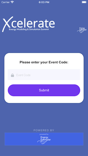 Run android online APK Xcelerate 2023 from MyAndroid or emulate Xcelerate 2023 using MyAndroid Run android online APK Xcelerate 2023 from MyAndroid or emulate Xcelerate 2023 using MyAndroid