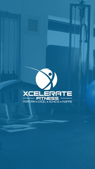 Run android online APK Xcelerate Fitness Hub from MyAndroid or emulate Xcelerate Fitness Hub using MyAndroid Run android online APK Xcelerate Fitness Hub from MyAndroid or emulate Xcelerate Fitness Hub using MyAndroid