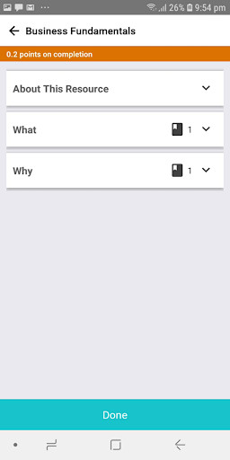 Run android online APK xcelerator from MyAndroid or emulate xcelerator using MyAndroid Run android online APK xcelerator from MyAndroid or emulate xcelerator using MyAndroid