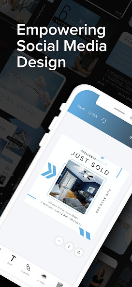 Run android online APK Xcellence.Design from MyAndroid or emulate Xcellence.Design using MyAndroid Run android online APK Xcellence.Design from MyAndroid or emulate Xcellence.Design using MyAndroid