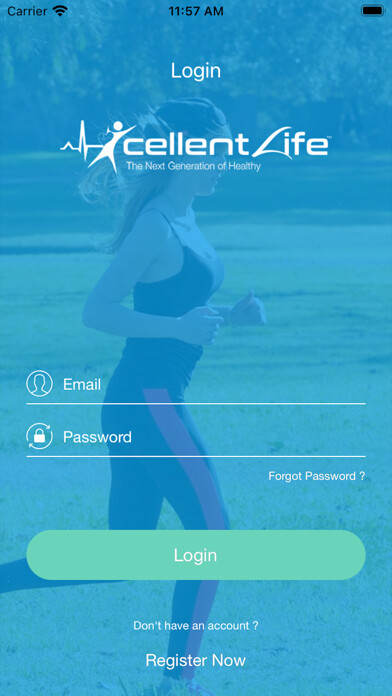 Run android online APK XcellentLife from MyAndroid or emulate XcellentLife using MyAndroid