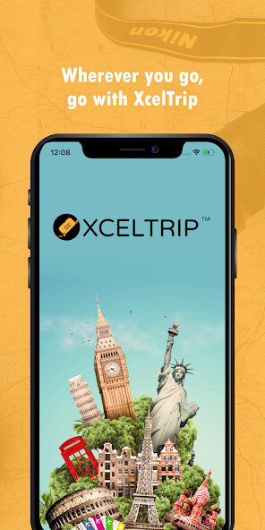 Run android online APK XcelTrip - Book Hotel Flight from MyAndroid or emulate XcelTrip - Book Hotel Flight using MyAndroid Run android online APK XcelTrip - Book Hotel Flight from MyAndroid or emulate XcelTrip - Book Hotel Flight using MyAndroid
