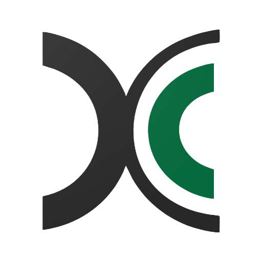 Run android online APK XCEM from MyAndroid or emulate XCEM using MyAndroid Run android online APK XCEM from MyAndroid or emulate XCEM using MyAndroid
