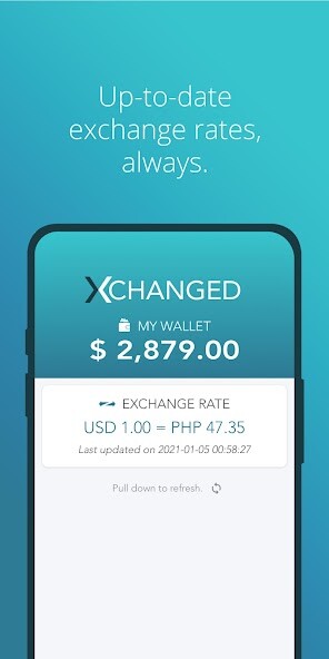 Run android online APK Xchanged Guam - Mobile Remittance from MyAndroid or emulate Xchanged Guam - Mobile Remittance using MyAndroid Run android online APK Xchanged Guam - Mobile Remittance from MyAndroid or emulate Xchanged Guam - Mobile Remittance using MyAndroid