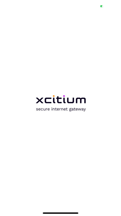 Run android online APK Xcitium SecureInternet Gateway from MyAndroid or emulate Xcitium SecureInternet Gateway using MyAndroid Run android online APK Xcitium SecureInternet Gateway from MyAndroid or emulate Xcitium SecureInternet Gateway using MyAndroid