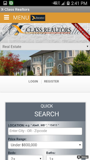 Run android online APK X-Class Realtors from MyAndroid or emulate X-Class Realtors using MyAndroid Run android online APK X-Class Realtors from MyAndroid or emulate X-Class Realtors using MyAndroid