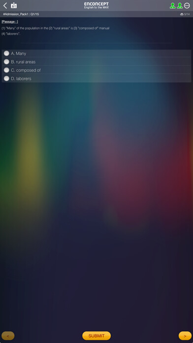 Emulate iPhone app X-Class using MyAndroid Emulate iPhone app X-Class using MyAndroid