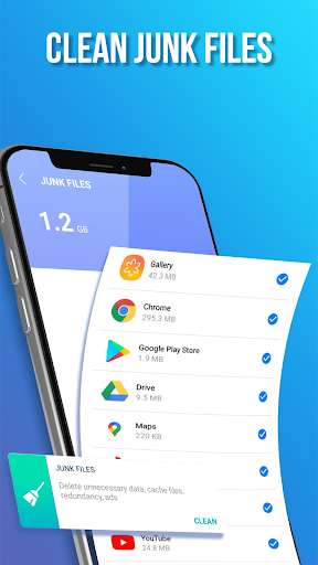 Run android online APK XCleaner - Cache cleaner, Booster, Optimizer from MyAndroid or emulate XCleaner - Cache cleaner, Booster, Optimizer using MyAndroid Run android online APK XCleaner - Cache cleaner, Booster, Optimizer from MyAndroid or emulate XCleaner - Cache cleaner, Booster, Optimizer using MyAndroid