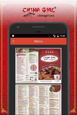 Emulate Android APK Xcluciv Barber Supplier Emulate Android APK Xcluciv Barber Supplier