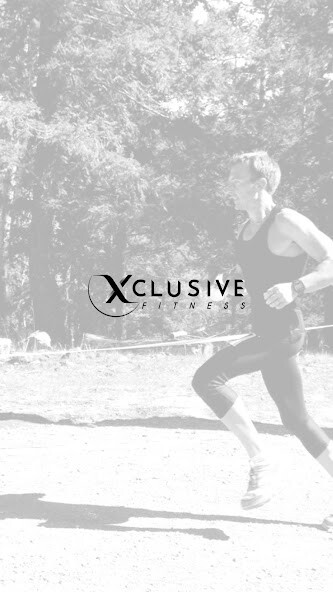 Run android online APK Xclusive Fitness from MyAndroid or emulate Xclusive Fitness using MyAndroid Run android online APK Xclusive Fitness from MyAndroid or emulate Xclusive Fitness using MyAndroid