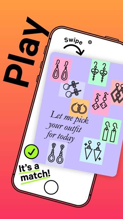 Emulate iPhone app XConfessions. The Couples app using MyAndroid Emulate iPhone app XConfessions. The Couples app using MyAndroid