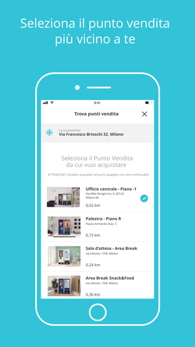 Run android online APK XConik from MyAndroid or emulate XConik using MyAndroid Run android online APK XConik from MyAndroid or emulate XConik using MyAndroid