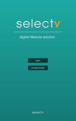Emulate Android APK XConsole Mobile Emulate Android APK XConsole Mobile