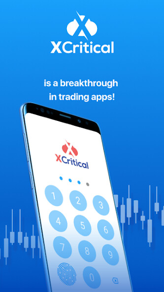 Run android online APK XCritical from MyAndroid or emulate XCritical using MyAndroid Run android online APK XCritical from MyAndroid or emulate XCritical using MyAndroid