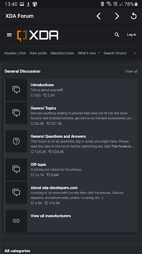 Run android online APK XDA Forums from MyAndroid or emulate XDA Forums using MyAndroid Run android online APK XDA Forums from MyAndroid or emulate XDA Forums using MyAndroid