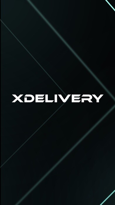 Emulate iPhone app xDelivery using MyAndroid Emulate iPhone app xDelivery using MyAndroid