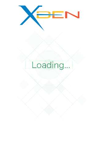 Emulate Android APK XDEN Emulate Android APK XDEN
