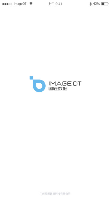 Emulate iPhone app xDisplay using MyAndroid Emulate iPhone app xDisplay using MyAndroid