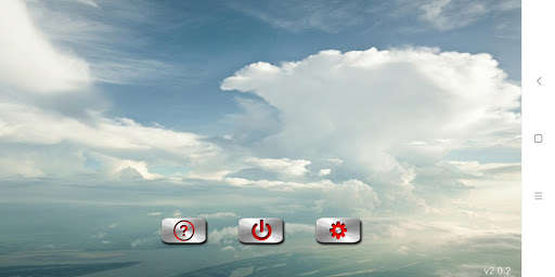 Run android online APK XDJ-FPV from MyAndroid or emulate XDJ-FPV using MyAndroid