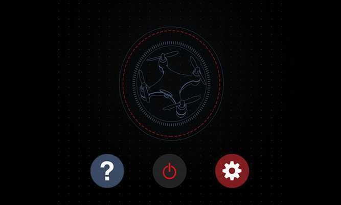 Emulate Android APK XDJUFO Emulate Android APK XDJUFO