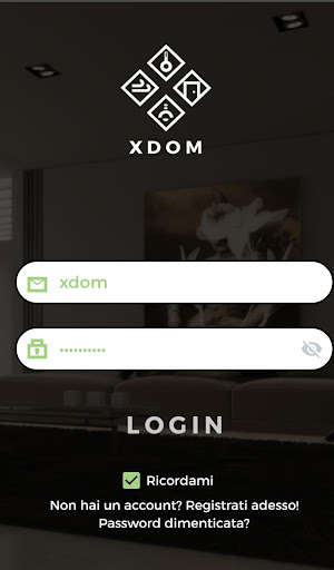 Run android online APK XDOM PRO from MyAndroid or emulate XDOM PRO using MyAndroid Run android online APK XDOM PRO from MyAndroid or emulate XDOM PRO using MyAndroid