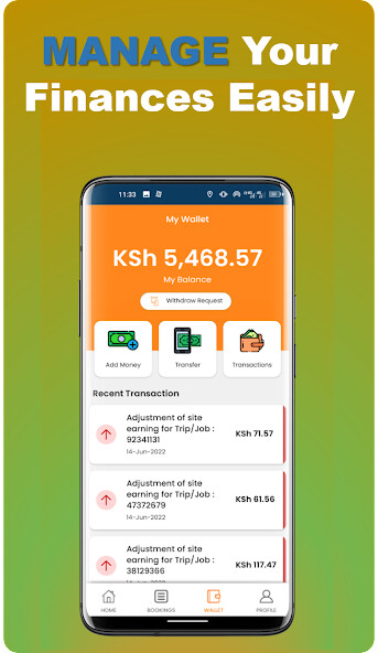Run android online APK xDriver App: Be Your Own Boss! from MyAndroid or emulate xDriver App: Be Your Own Boss! using MyAndroid Run android online APK xDriver App: Be Your Own Boss! from MyAndroid or emulate xDriver App: Be Your Own Boss! using MyAndroid