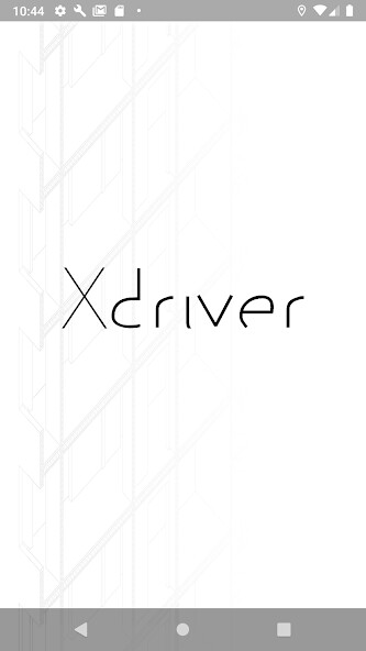 Run android online APK XDriver Cobán from MyAndroid or emulate XDriver Cobán using MyAndroid