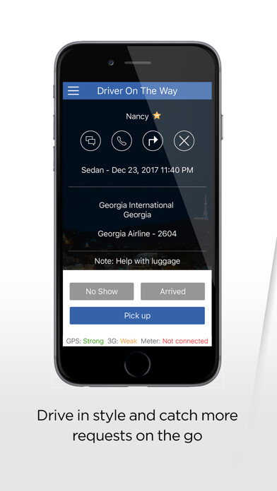 Run android online APK X driver from MyAndroid or emulate X driver using MyAndroid Run android online APK X driver from MyAndroid or emulate X driver using MyAndroid