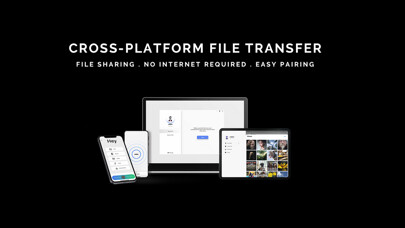 Run android online APK Xdrop - Fastest File Transfer from MyAndroid or emulate Xdrop - Fastest File Transfer using MyAndroid Run android online APK Xdrop - Fastest File Transfer from MyAndroid or emulate Xdrop - Fastest File Transfer using MyAndroid