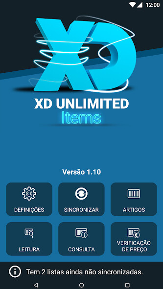 Run android online APK XD Unlimited Items from MyAndroid or emulate XD Unlimited Items using MyAndroid Run android online APK XD Unlimited Items from MyAndroid or emulate XD Unlimited Items using MyAndroid