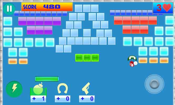 Emulate Android APK xDX Ball Shooter Emulate Android APK xDX Ball Shooter