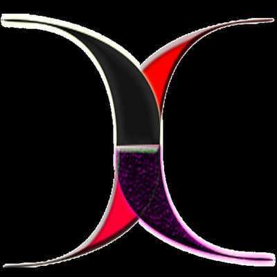 Emulate Android APK xeddo gratis advertentie