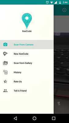 Emulate Android APK XeeCode Emulate Android APK XeeCode
