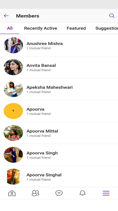 Run android online APK Xeeders from MyAndroid or emulate Xeeders using MyAndroid