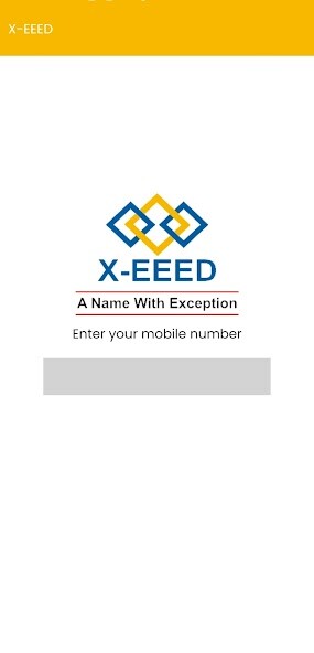 Run android online APK X-EEED Prayagraj from MyAndroid or emulate X-EEED Prayagraj using MyAndroid Run android online APK X-EEED Prayagraj from MyAndroid or emulate X-EEED Prayagraj using MyAndroid